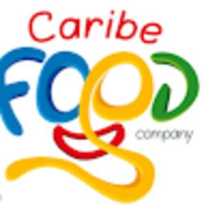 Meet your Posher, Daymond